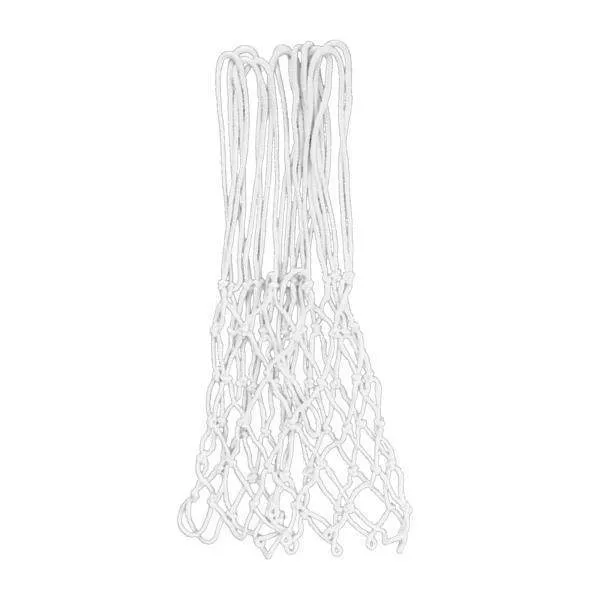 2xDurable%20Basketball%20Hoop%20Net%20Heavy%20Duty%20Night%20Glow%2012-Loop%20Mesh%20White%20-%20Image%208