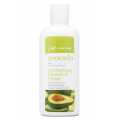 Janet Avocado Moisturising Vitamin E Cream 300Ml. 