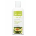 Janet Avocado Moisturising Vitamin E Cream 250ML. 