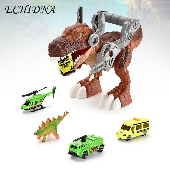 Dinosaur%20Toy%20with%20Movable%20Joints%20Interactive%20Dinosaur%20Toy%20Set%20with%20Moving%20Truck%20Educational%20Gift%20for%20Boys%20Tyrannosaurus%20Action%20Figure%20Fun%20Toddler%20Assembly%20Kit%20Perfect%20Birthday%20Present%20Simulation%20-%20Image%2010