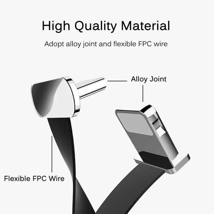 Support%20Qi%20Wireless%20Charging%20Receiver%20For%20iPhone%207%206%20Plus%20Micro%20USB%20Type%20C%20Universal%20Fast%20Wireless%20Charger%20Adapter%20Receiver%20Coil%20-%20Image%209