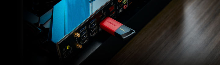 Kingston%2064GB%20Data%20Traveler%20Exodia%20M%20USB%203.2%20Pen%20Flash%20Drive%20-%20Image%206