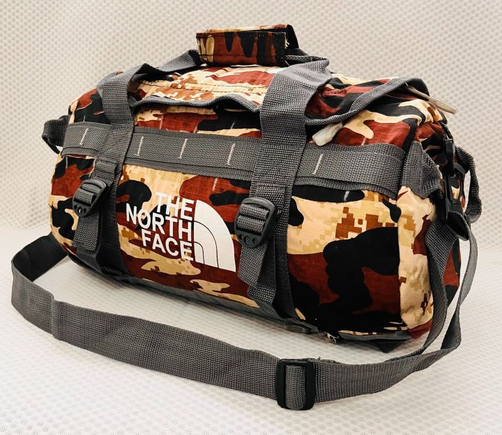 Cama%20Unisex%203%20in%201%20Side%20Bag%20-%20Gym%20Sports%20&%20Traveling%20Bag%20-%20(AT005)%20-%20Image%204