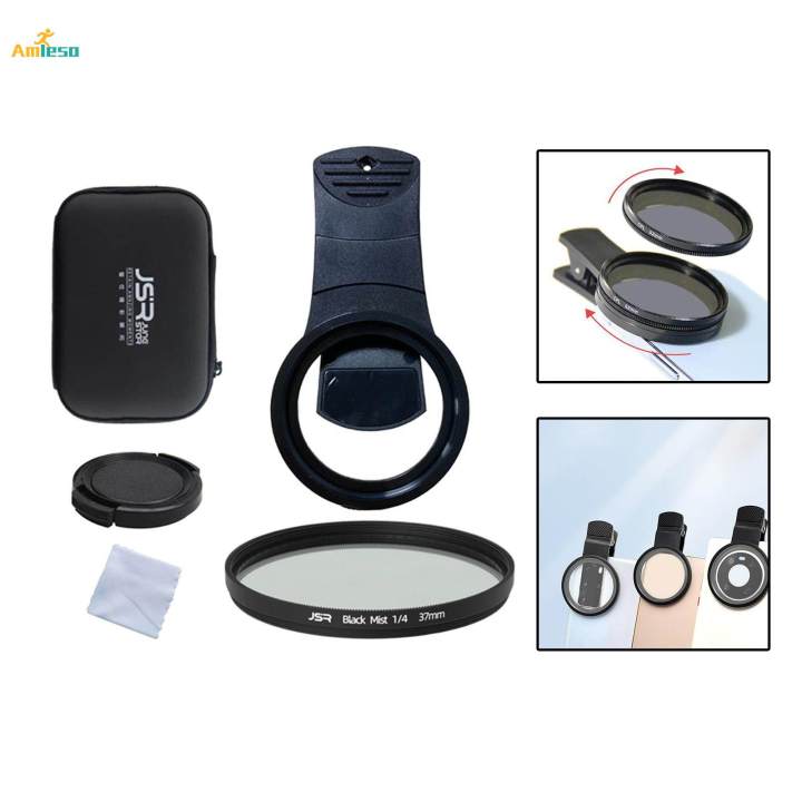 Portable%2037mm%20Phone%20Camera%20Lens%20Clip%20Photography%20Accessories%20-%20Image%209