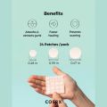 COSRX Acne Pimple Master Patch (24 patches/1ea). 
