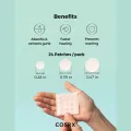 COSRX Acne Pimple Master Patch (24 patches/1ea). 