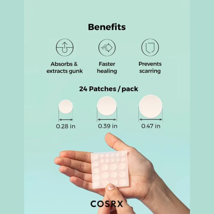 COSRX%20Acne%20Pimple%20Master%20Patch%20(24%20patches/1ea)%20-%20Image%203