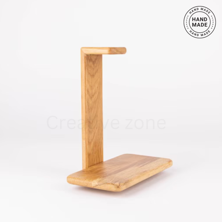 Headphone%20Stand,%20Wooden%20Headphones%20Holder%20for%20Desk,%20Headphones%20Hanger,%20Wood%20Headset%20Stand,%20Gamer%20Gifts%20-%20Image%203