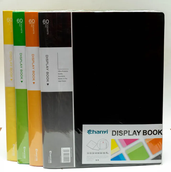 Clear%20Pocket%20File%20-%2060%20Pockets%20-%20Image%203