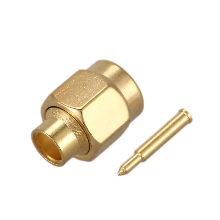 60x%20SMA%20Male%20Plug%20Solder%20Coax%20Connector%20for%20Semi-Rigid%20RG402%200.141%20Inch%20Cable%20Gold%20-%20Image%206