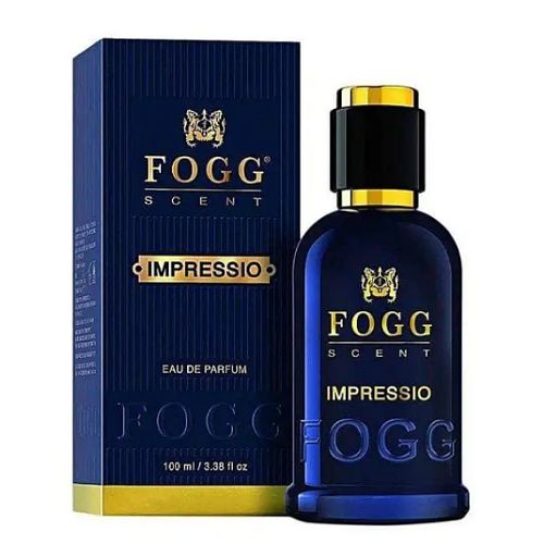 Specifications%20of%20FOGG%20Impressio%20Perfume%20For%20Men,%20100ml%20(%20100%20%25%20Original%20)%20-%20Image%203