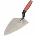 BRICKLAYING TROWEL  10``. 