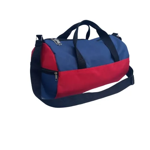 Travel%20Bag%20/%20Sports%20and%20Gym%20Bags.%20-%20Image%208