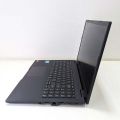 Asus ExpertBook B1502 (Core i3 12th Gen). 