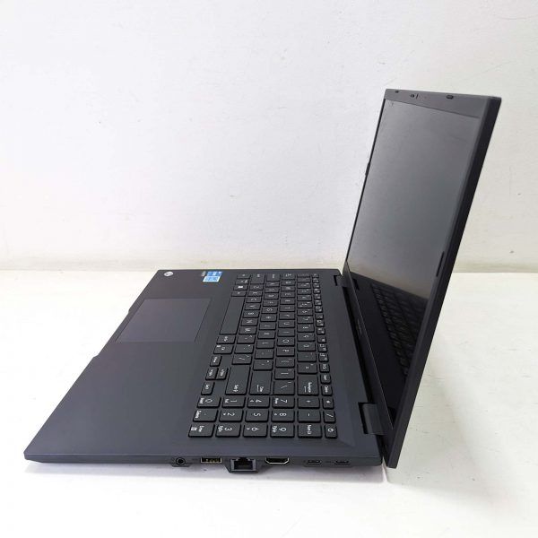 Asus ExpertBook B1502 (Core i3 12th Gen)