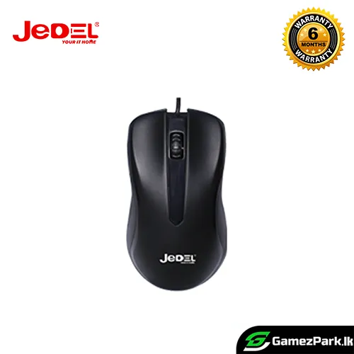 Jedel%20G17%20Wired%20Keyboard%20&%20Mouse%20For%20Laptops%20and%20Desktops%20-%20Image%203
