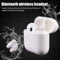 Pro 4 TWS Wireless Headphones Earphone Bluetooth-compatible 5.0 Waterproof Headset with Mic for Xiaomi iPhone Pro 4 Earbuds Original Air Pro 4 TWS Wireless Bluetooth Earphones Headphones  Headset For Xiaomi Android Apple iPhone Earbuds. 