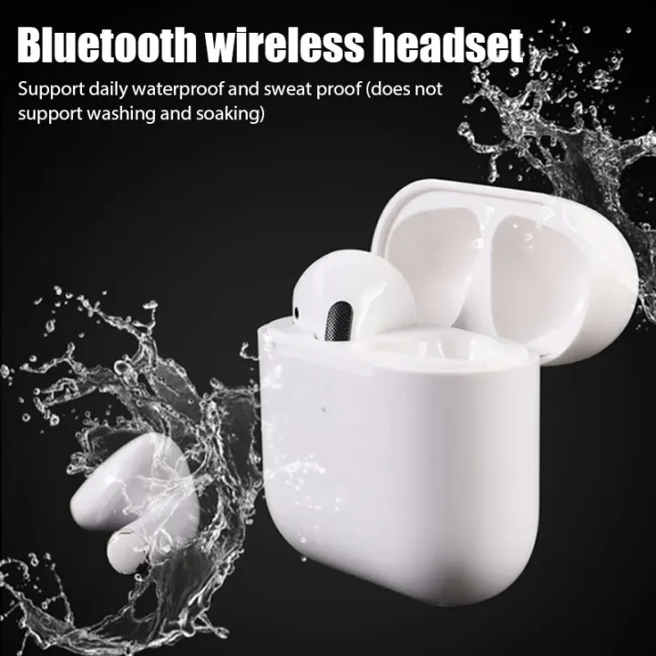 Pro%204%20TWS%20Wireless%20Headphones%20Earphone%20Bluetooth-compatible%205.0%20Waterproof%20Headset%20with%20Mic%20for%20Xiaomi%20iPhone%20Pro%204%20Earbuds%20Original%20Air%20Pro%204%20TWS%20Wireless%20Bluetooth%20Earphones%20Headphones%20%20Headset%20For%20Xiaomi%20Android%20Apple%20iPhone%20Earbuds%20-%20Image%203