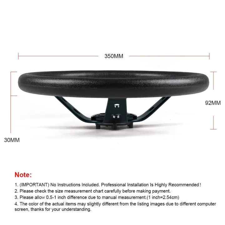 14inch%20350mm%20Racing%20PU%20Leather%20Steering%20Wheel%20Aluminum%20Alloy%20Deep%20Corn%20Dish%20Sport%20Drifting%20Steering%20Wheels%20Universal%EF%BC%88black%EF%BC%89%20-%20Image%206