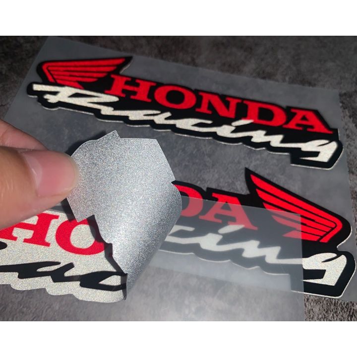 Honda%20Racing%20Logo%20Sticker%20Motorcycle%20Scooter%20Racing%20Sticker%20Logo%20Decoration%20Sticker%20Honda%20Universal%20Modified%20Sticker%20-%20Image%207