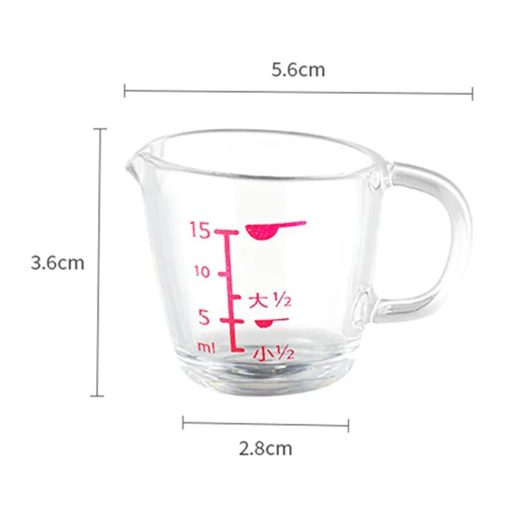 %E3%80%90ZOSR%E3%80%91%2015ML%20Simple%20Graduated%20Minie%20Baking%20Kitchen%20Tools%20Beaker%20Cup%20Measuring%20Cup%20Coffee%20Cup%20-%20Image%203
