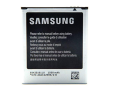 SAMSUNG Battery - EB-425161LU Battery For S7562 S7582 Galaxy S Duos Galaxy S Duos 2 S7566 S7568 i8160 S7560. 