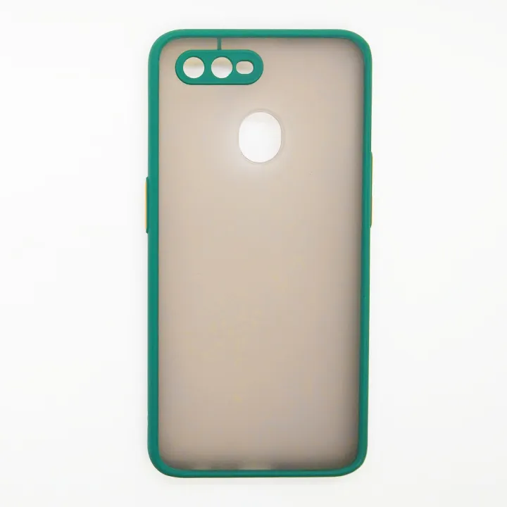 Torofy%20OPPO%20A12%20High%20Quality%20Back%20Cover%20Case%20Exrra%20Protection%20for%20Camera%20lens%20CamGingle%20Rubber%20Back%20cover%20Case%20Stylish%20Design%20case%20for%20OPPO%20A12%20-%20Image%203