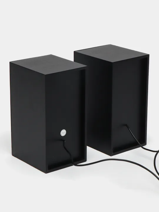 LEERFEI%20Multimedia%20Speakers%20E-1014%20For%20Laptop/PC%20-%20Image%204