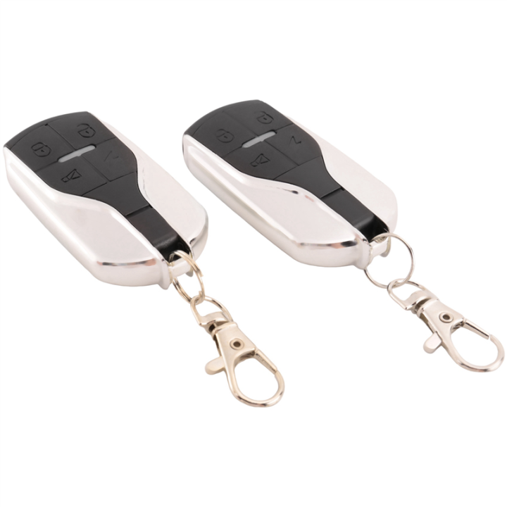 Electric%20Scooter%20Anti-Theft%20Device%20Vibration%20Alarm%20System%20Waterproof%20Support%20Vehicle%20Search%20Function%20for%20Dualtron%2036-72V%20-%20Image%206