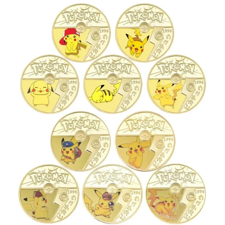 pokemon%20cards%20golden%20New%20Pok%C3%A9mon%20Commemorative%20Medal%20Pikachu%20Commemorative%20Coin%20Metal%20Handicraft%20Gold%20Commemorative%20Coin%20Gift%20Box%20Pokemon%20Toys%20giftParty%20Games%20Crafts%20-%20Image%203