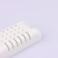 Tools Hot Sales Mini Plastic Temperature Humidity Sensor Enclosure Housing Plastic Instrument Enclosures 6x27mm GENGLI. 