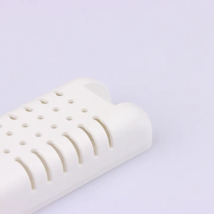 Tools%20Hot%20Sales%20Mini%20Plastic%20Temperature%20Humidity%20Sensor%20Enclosure%20Housing%20Plastic%20Instrument%20Enclosures%206x27mm%20GENGLI%20-%20Image%205