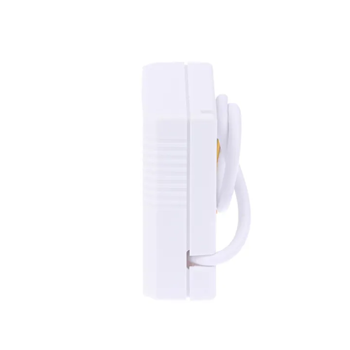 38%20Sound%20Access%20Control%20DoorBell%20Wired%20Door%20Bell%20DC%2012V%20Vocal%20Wired%20Doorbell%20Welcome%20Door%20Bell%20For%20Access%20Control%20Kits%20-%20Image%202