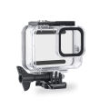 60M High Quality Waterproof Diving Case For GoPro 8. 