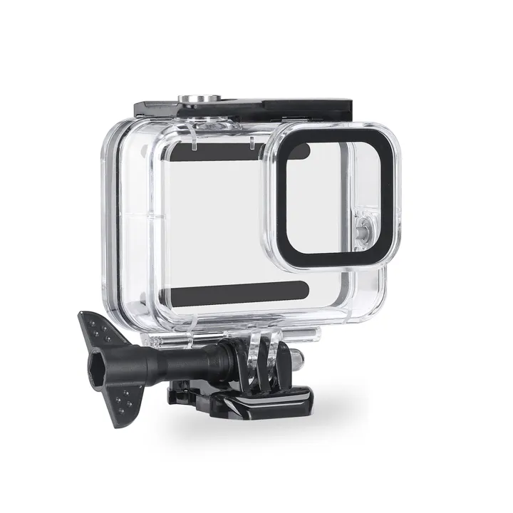 60M%20High%20Quality%20Waterproof%20Diving%20Case%20For%20GoPro%208%20-%20Image%202