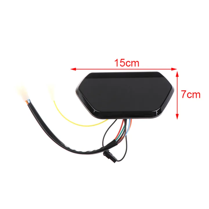 Electric%20Bicycle%20LCD%20Display%20with%20Speed%20Meter%20and%20%20Status%20Indicator%20-%20Image%203