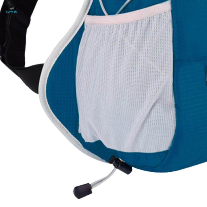 Backpack%20with%202L%20Water%20Bladder%20for%20Climbing%20Motorcycle%20Biking%20-%20Image%205