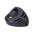 Guitar Pick Holder guitar accessorie Pick mount. 