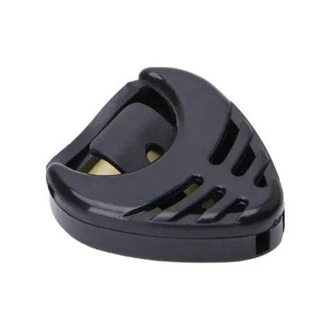 Guitar Pick Holder guitar accessorie Pick mount