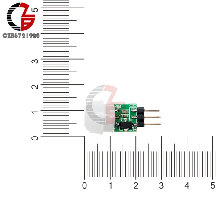 %E3%80%90TopazTrove%E3%80%91DC%205V%2012V%20AM312%20Mini%20Motion%20Sensor%20Switch%20Module%20IR%20Infrared%20Human%20Induction%20Sensor%20Controller%20for%20LED%20Light%20-%20Image%207