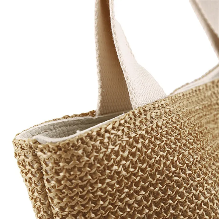 %E3%80%90Dream%20Sailing%20Store%20%E3%80%91Elegant%20Straw%20Handbag%20Women%20Holiday%20Beach%20Casual%20Tote%20-%20Image%208
