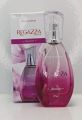 Regazza femme feminine perfume 50ml. 