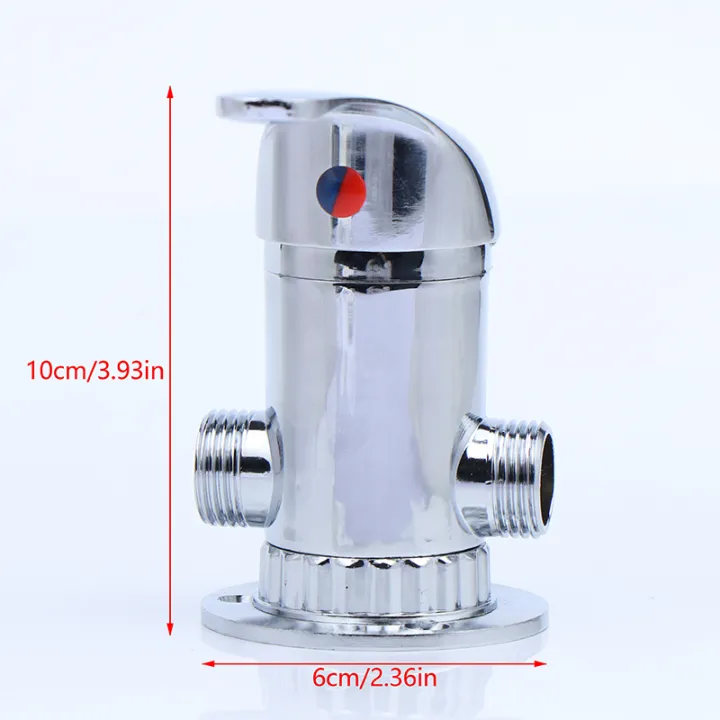 Solar%20Water%20Heater%20Mixing%20Valve%20Hot%20Cold%20Faucet%20Mixing%20Valve%20Handle%20Switch%203%20Way%20Bathroom%20Faucet%20Valve%20Shower%20Splitter%20ConnectorA%20JUE%20-%20Image%204