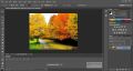 Adobe Photoshop Cc 2020. 