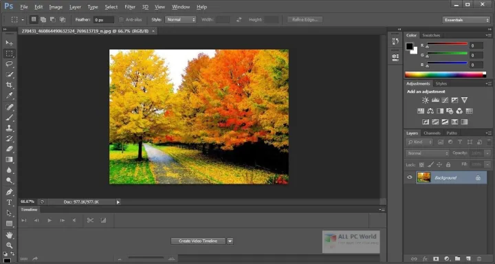 Adobe%20Photoshop%20Cc%202020%20-%20Image%204