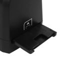 8MP Portable Negative Film Scanner 35mm 135mm Slide Film Converter Photo US. 