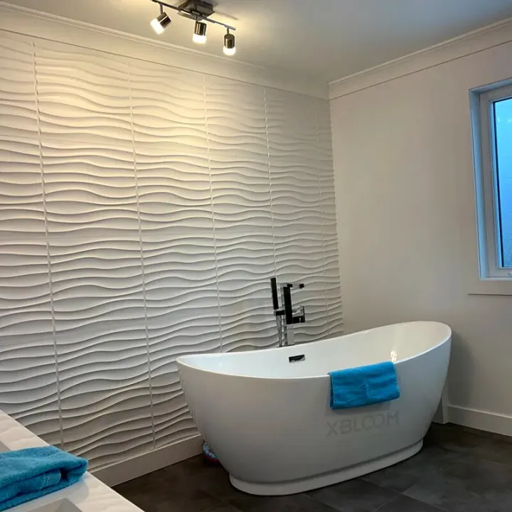 door%20stopper%20rubber%2030cm%20Decorative%203D%20Wall%20Panel%20wave%20Diamond%20Design%20Non%20self-adhesive%20plastic%20tile%203D%20wall%20sticker%20living%20room%20Bathroom%20wall%20paper%20-%20Image%203
