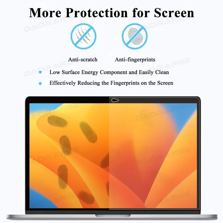 New%20specials%20Screen%20Protector%20for%20MacBook%20HD%20Soft%20Film%20for%20Air%2013%20inch%20M1%20M2%20Pro%2011%2013%2014%2015%2016%20inch%20Touch%20bar%20Max%20Cover%20Guard%20Accessories%20-%20Image%202