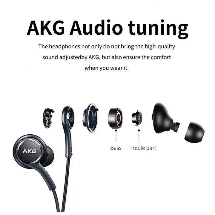 Samsung%20AKG%20EO-IG955%20Earphones%20%7C%203.5mm%20Jack%20%7C%20Hi-Res%20Audio%20%7C%20Mic%20+%20Volume%20Control%20%7C%20A+%20Quality%20-%20Image%2010
