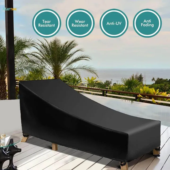 Patio%20Cover%20Outdoor%20Waterproof%20with%20Sealed%20Seam%20Protection%20420D%20Width%2068cm%20-%20Image%204